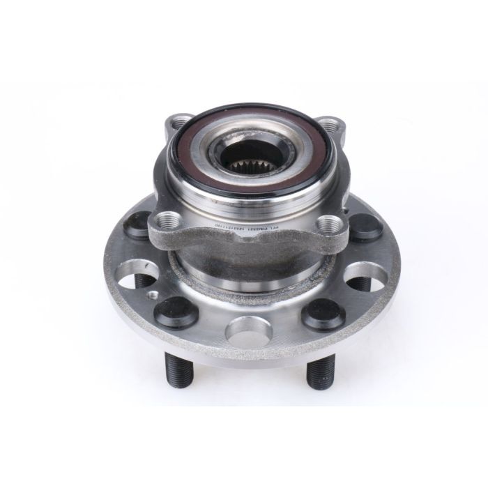 PHU2321 main product photo