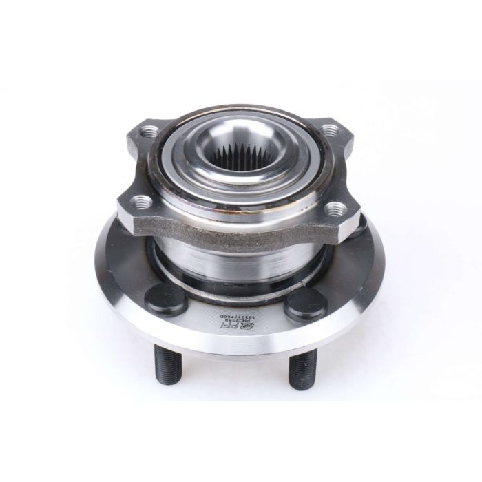 PHU2369 main product photo