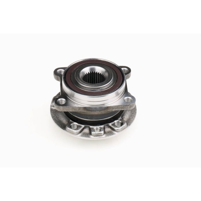PHU2513 main product photo