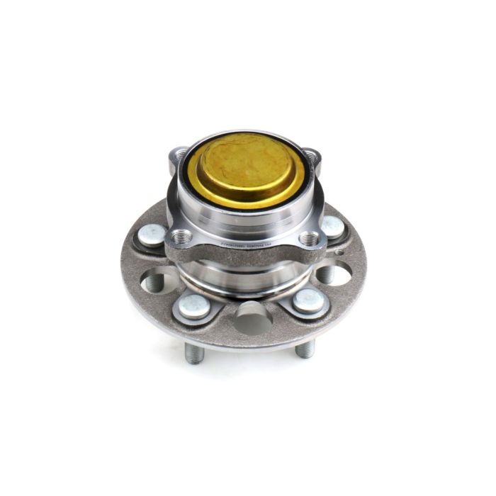 PHU2633 main product photo