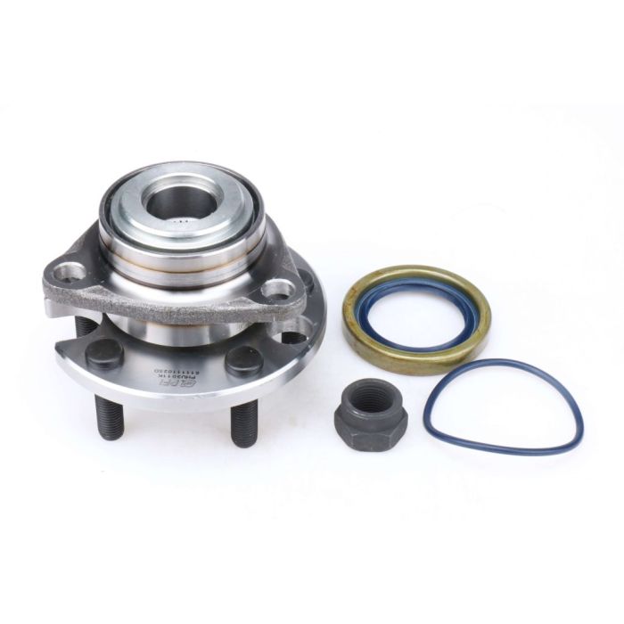 PHU3011K main product photo