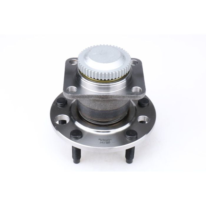 PHU3019 main product photo