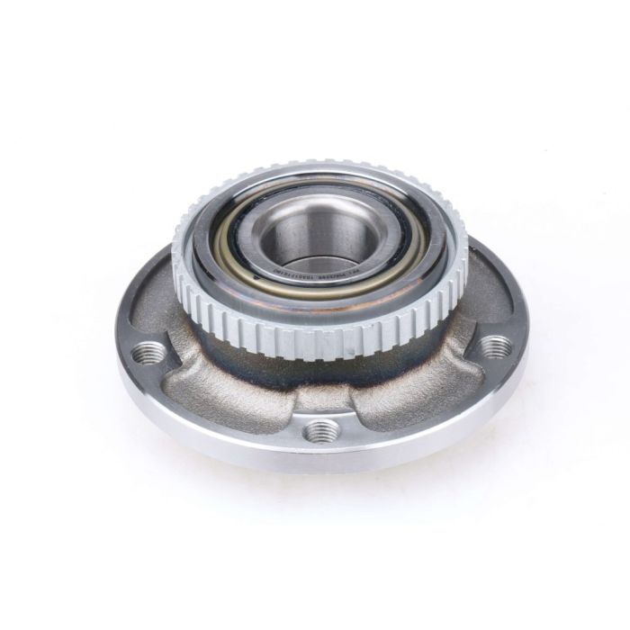 PHU3096 main product photo