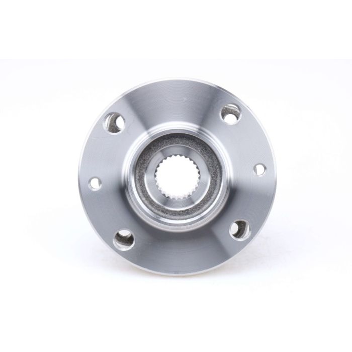 PHU3127 main product photo