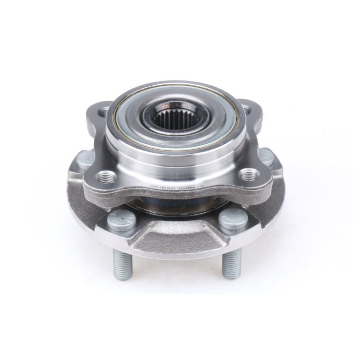 PHU3133 main product photo