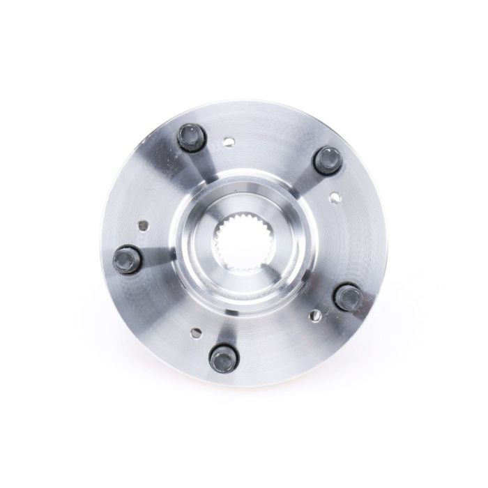 PHU3219 main product photo