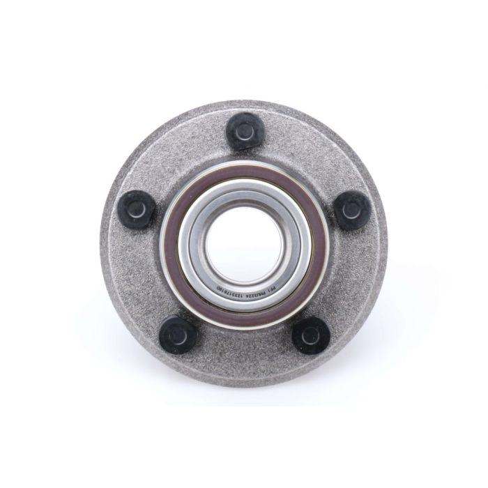 PHU3224 main product photo