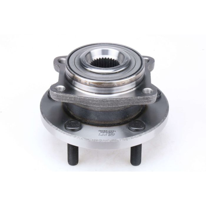 PHU3264 main product photo