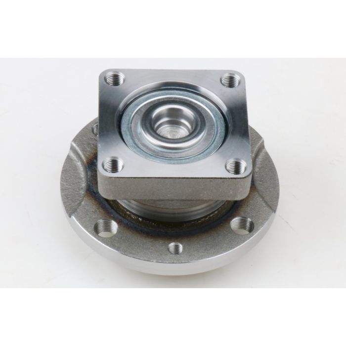 PHU50310 main product photo