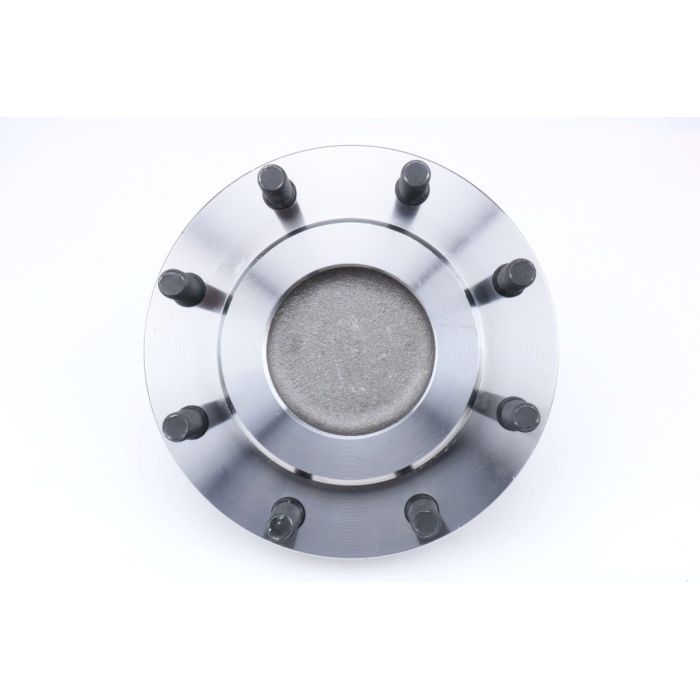 PHU5100K main product photo