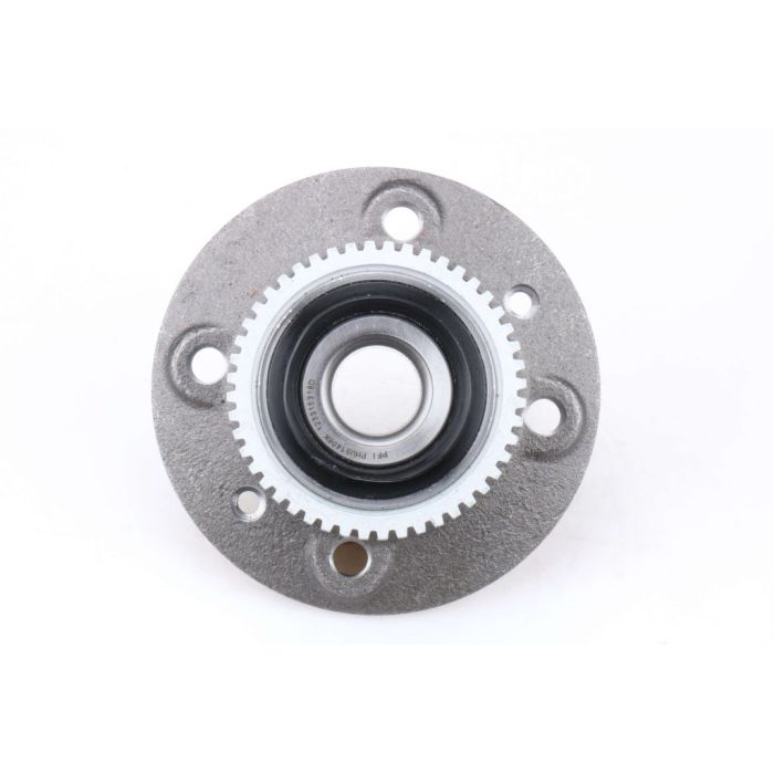 PHU51406K main product photo