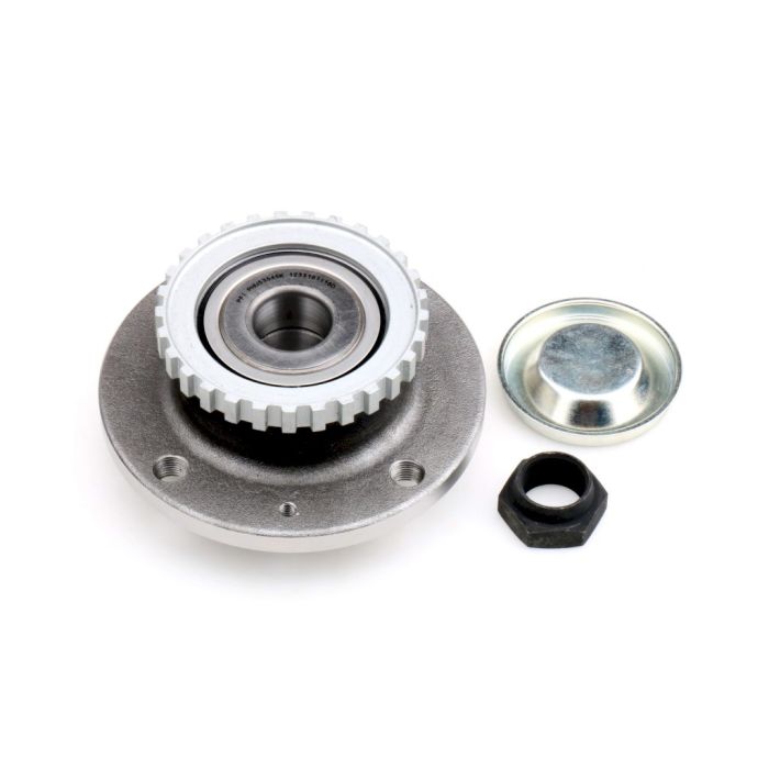 PHU53545K main product photo