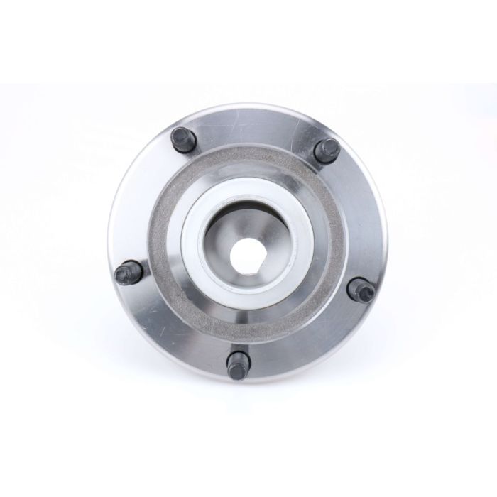 PHU53655 main product photo