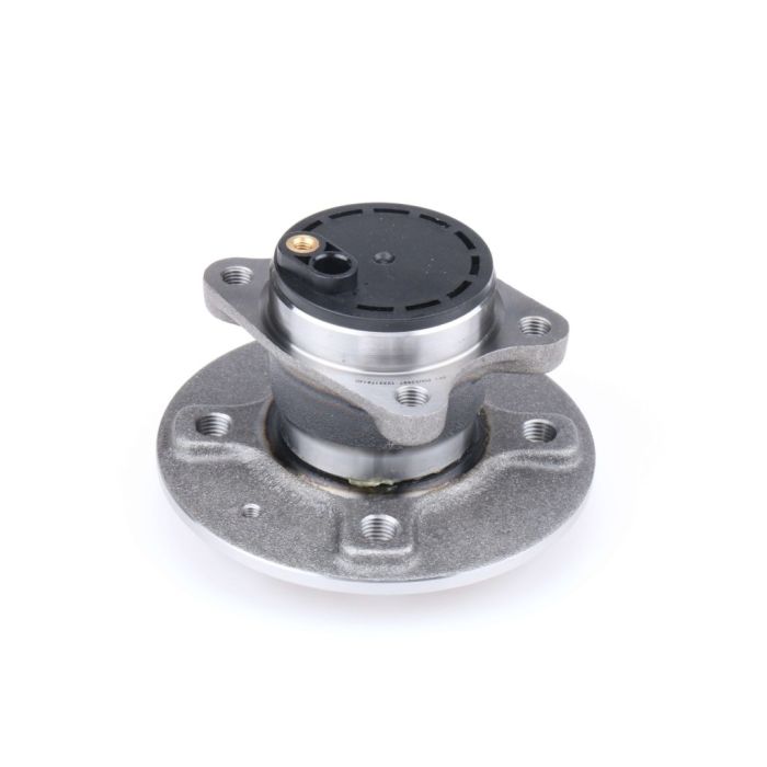 PHU53697 main product photo