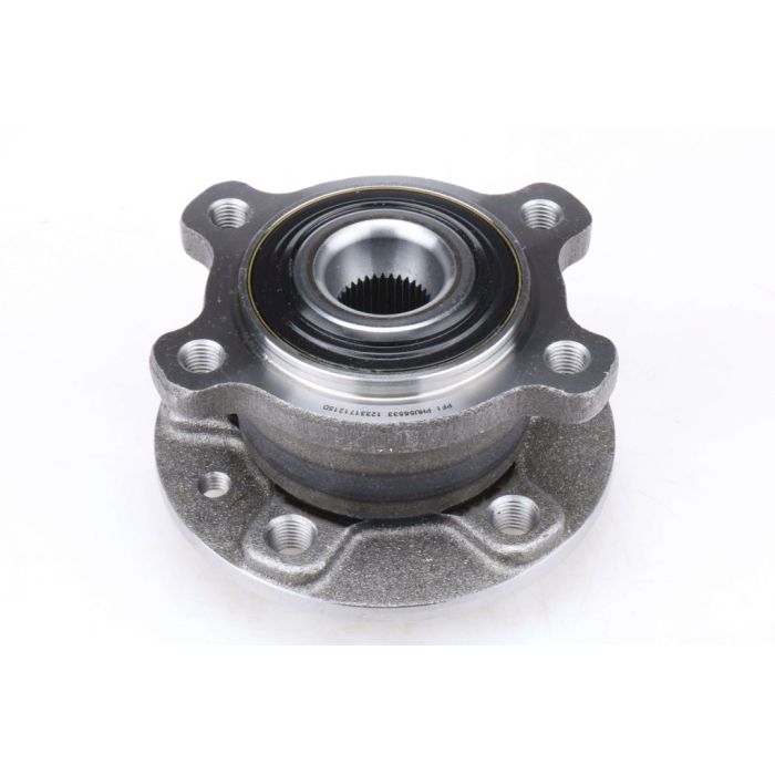 PHU56533 main product photo