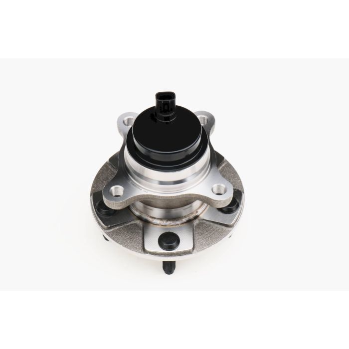 PHU56953 main product photo