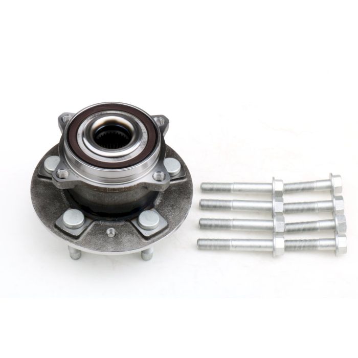 PHU57127K main product photo