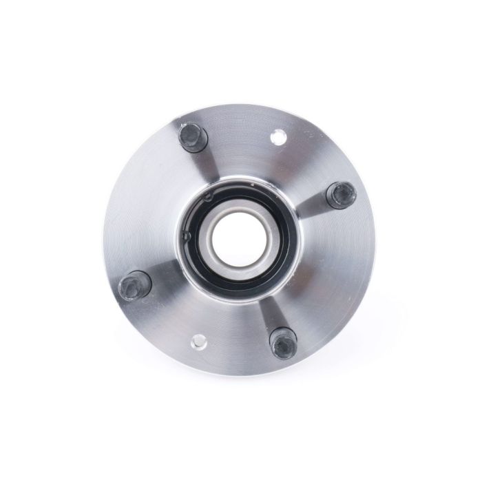 PHU57400 main product photo