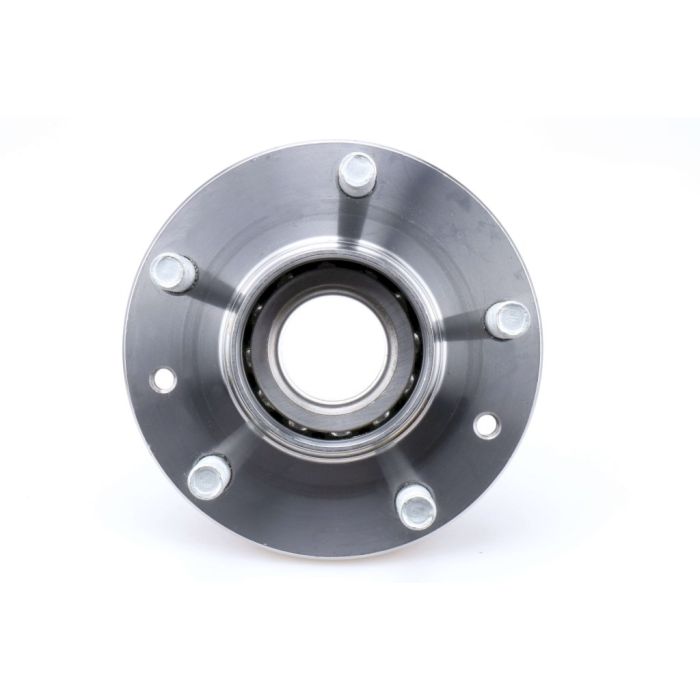 PHU590095 main product photo