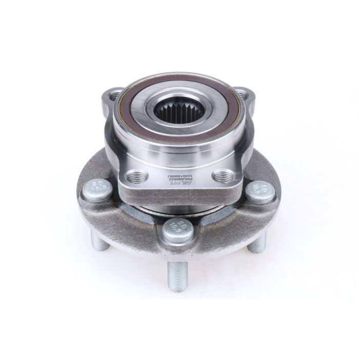 KF 301 main product photo