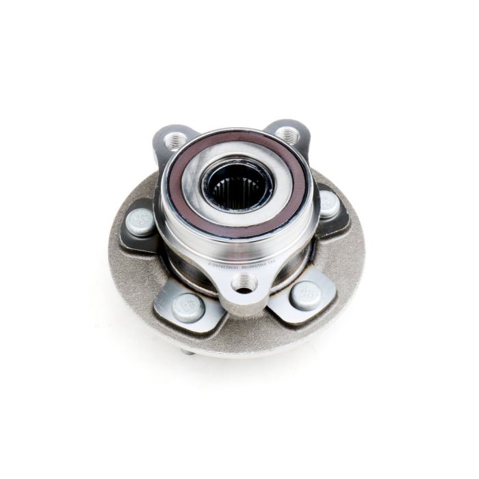 PHU590756 main product photo