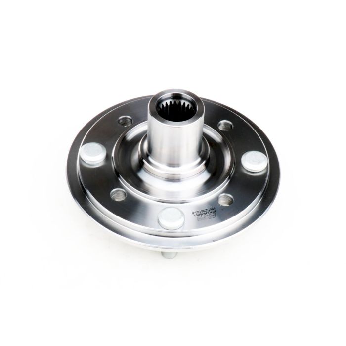PHU9425001 main product photo