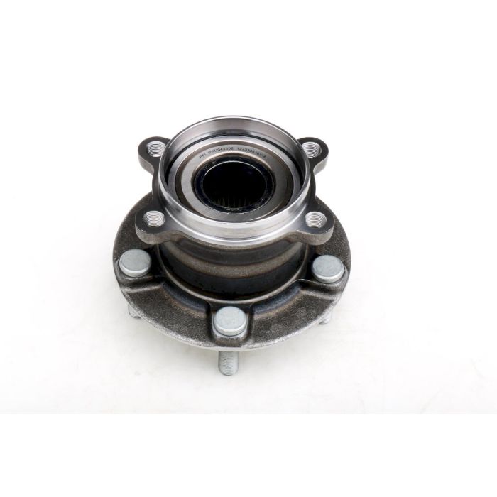 PHU942802 main product photo