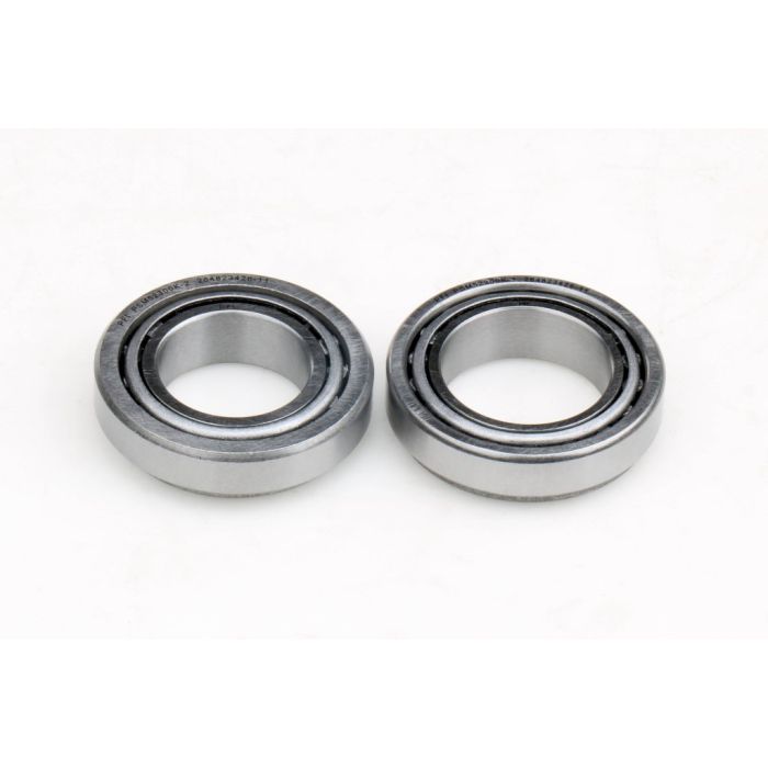 PSM52300K main product photo