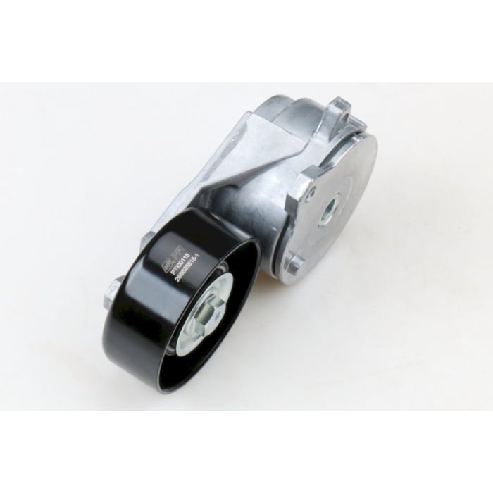 PTI00115 main product photo