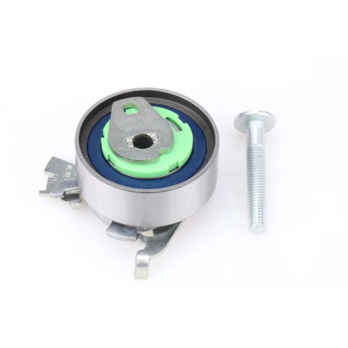 PTI15214 main product photo