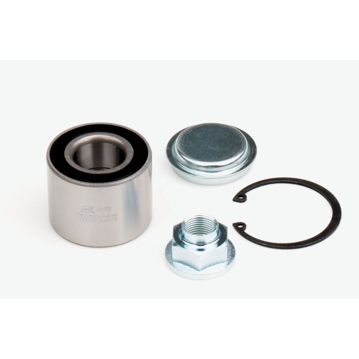 PW28580044CSK main product photo