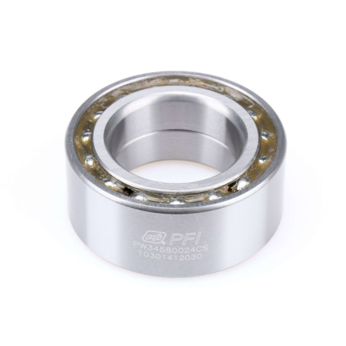 PW34580024CS main product photo