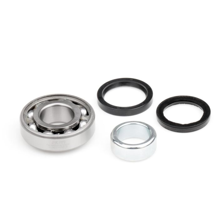 PW35800026/21CSK main product photo