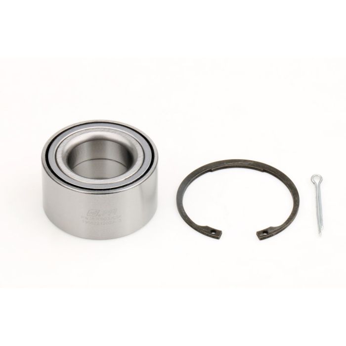 PW38700037CSK main product photo