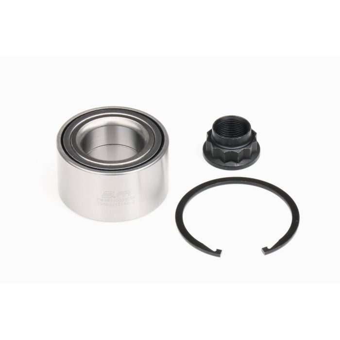 PW38710039CSK main product photo