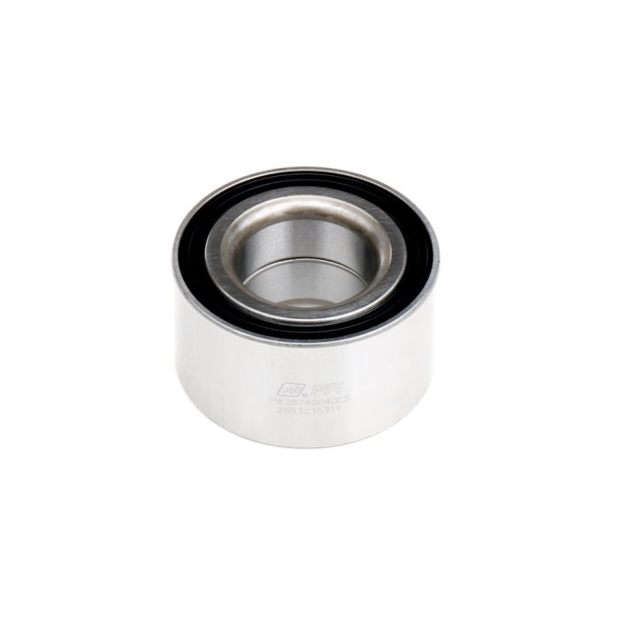 PW38740040CS main product photo