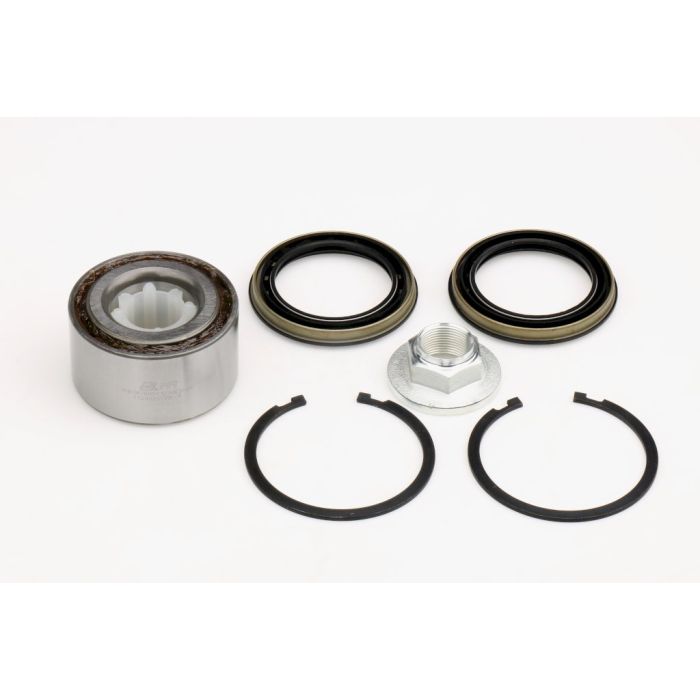 PW38760043/40CSHDK main product photo