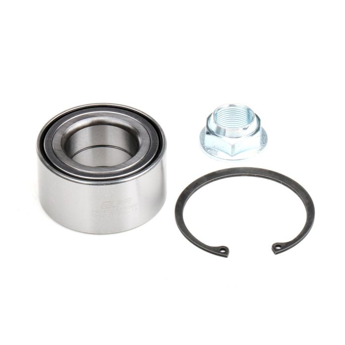 PW39720537CSMK main product photo
