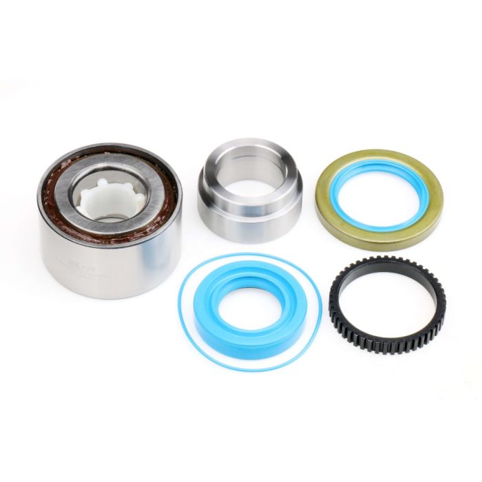 PW40800045/44CSHDK main product photo