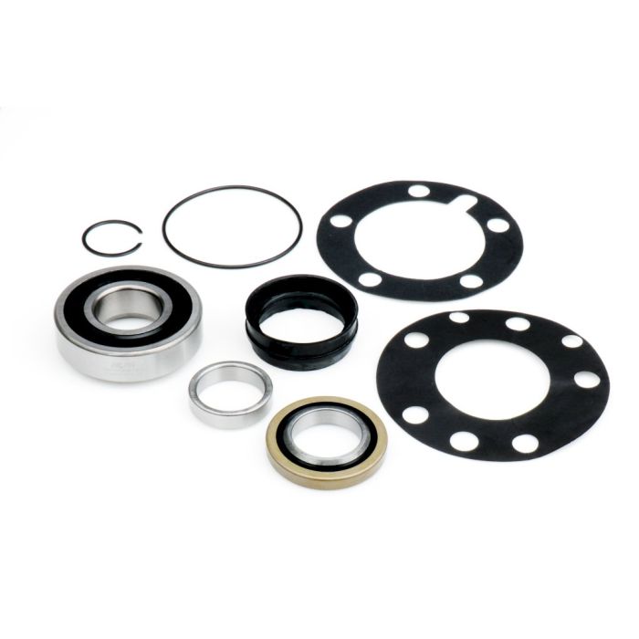 PW40900028/23CSK main product photo