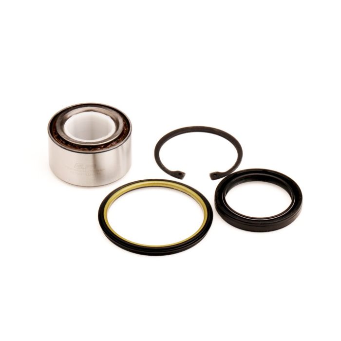 PW41680040/35CSHDK main product photo