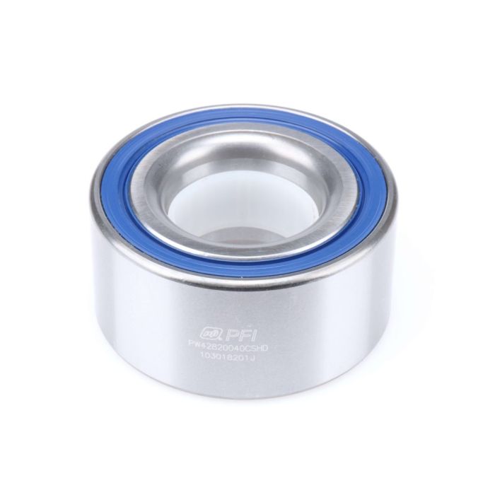 PW42820040CSHD main product photo