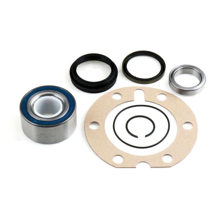 PW42820040CSHDMK main product photo