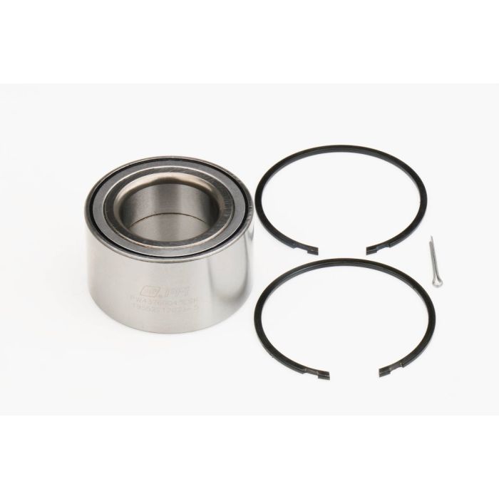 PW43760043CSK main product photo