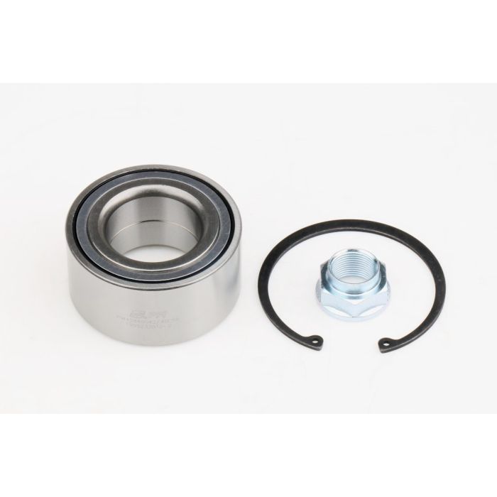 PW45840042/40CSK main product photo