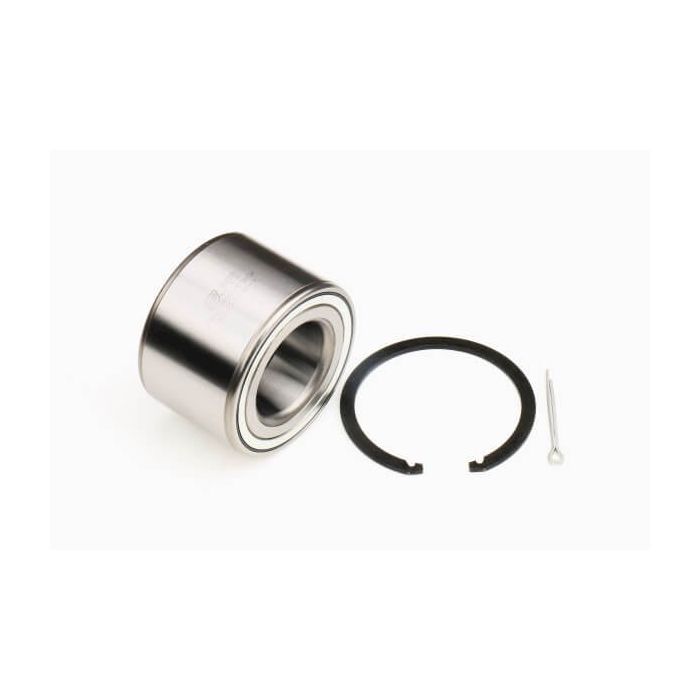 PW47880057CSHDK main product photo