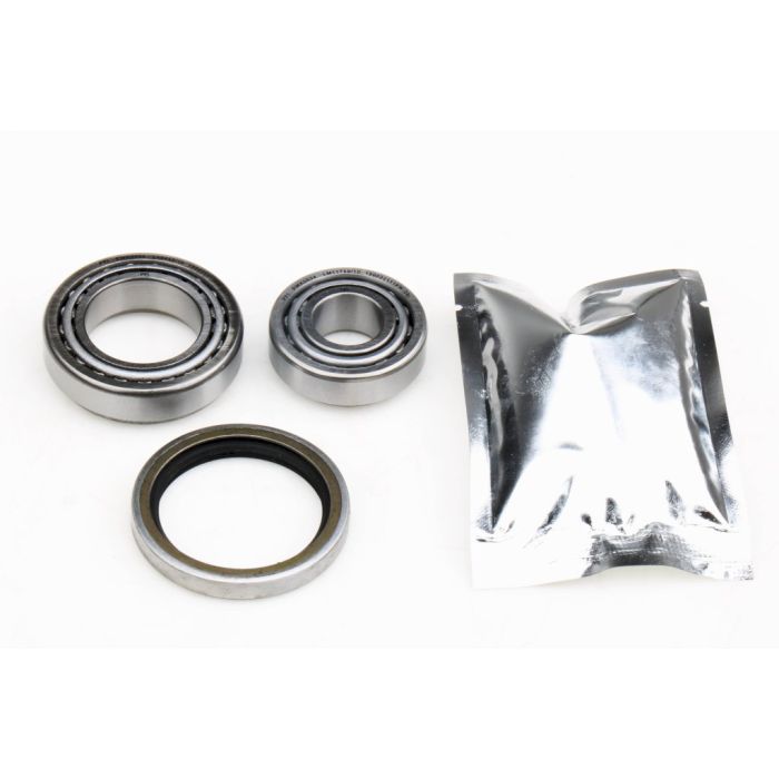 PWK0534 main product photo