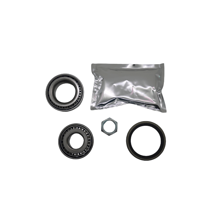PWK0904 main product photo
