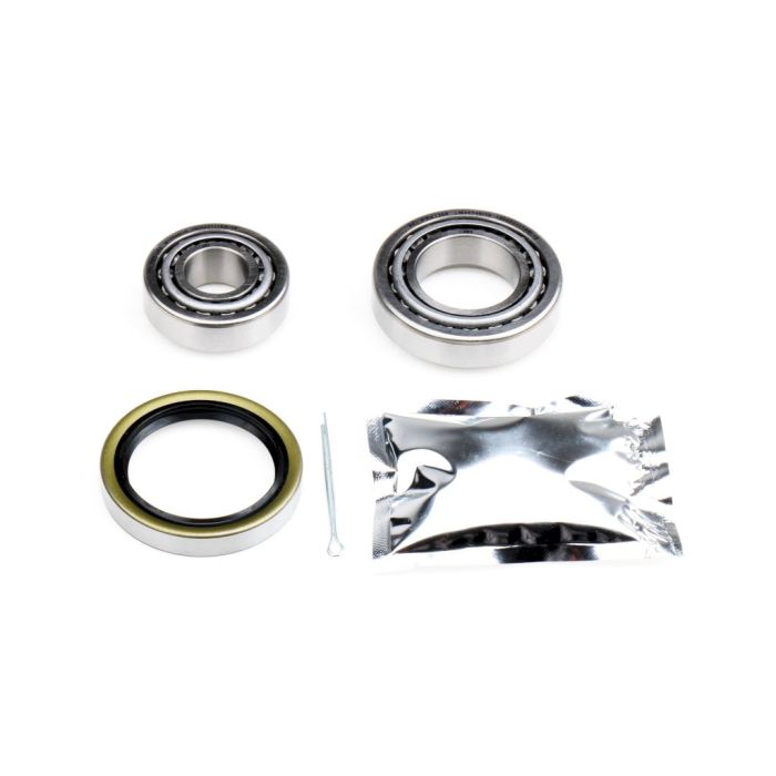 PWK1369 main product photo
