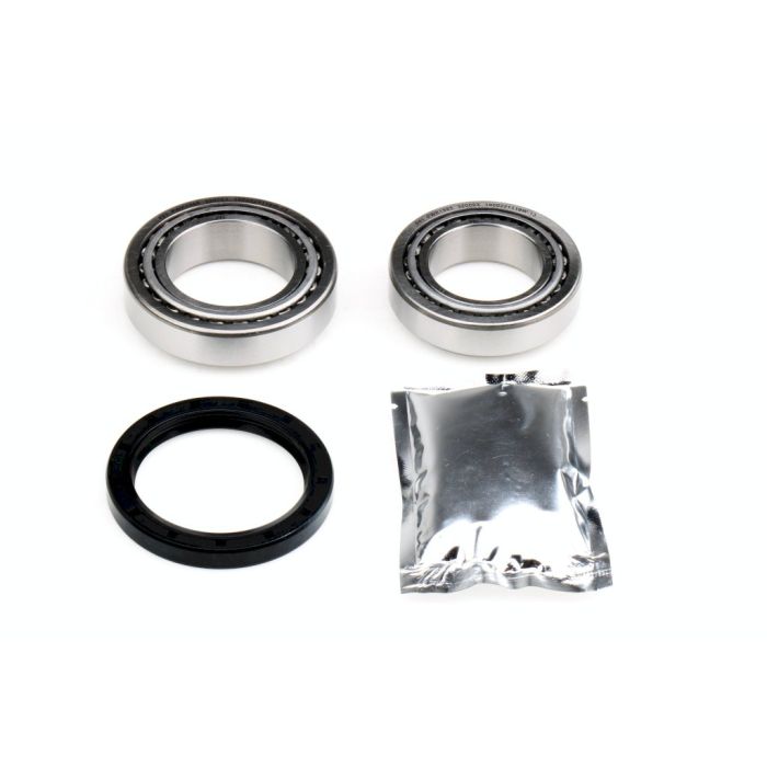 PWK1985 main product photo